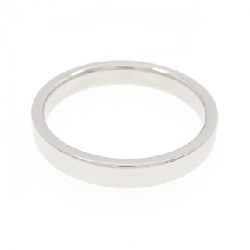 Nhẫn Băng Cơ Bản Tiffany - Hàng hiệu Authentic 837194