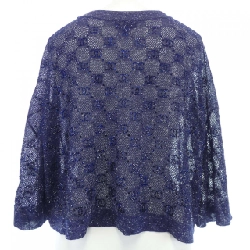 Chanel CHANEL Áo - Hàng hiệu Chính hãng 827385