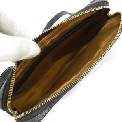 Túi xách đeo vai Celine Medium Messenger 194502CIM - Hàng hiệu Authentic 803127