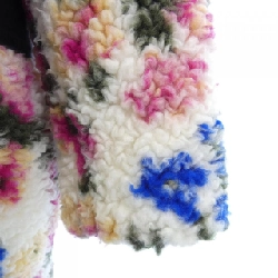 Loewe LOEWE S540Y01XAP Áo khoác 630408