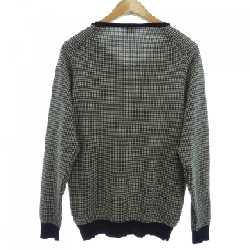 JOHN SMEDLEY ニット - Hàng hiệu Authentic 898842