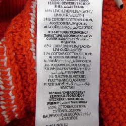 Quần short GUCCI - Hàng hiệu Authentic 655237