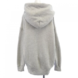 MONCLER GRENOBLE H20988G00011 899RH Áo khoác 631198