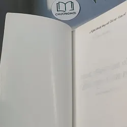 Nghệ thuật ứng xử bố vợ - con rể - Mai Hương 688504