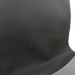 Túi đeo chéo Louis Vuitton Taiga New Flap Messenger M30808 - Hàng hiệu Chính hãng 768377