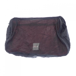 Đầm lông DUVETICA NICEA - Hàng hiệu Authentic 813496