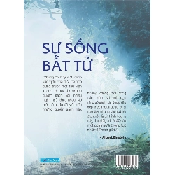 Sự Sống Bất Tử - Jeffrey Long, Paul Perry 311948