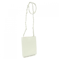 Túi JIL SANDER 657365