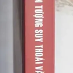 Góp Phần Ngăn Chặn Các Hiện Tượng Suy Thoái Và Đấu Tranh Chống Các Quan Điểm Sai Trái 695626