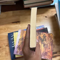 II Tựa Sách: Tự Truyện Trần Văn Khê _ Những Câu Chuyện Từ Trái Tim - 2012 701001