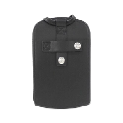 Loewe C500R47X01 Túi đeo - Hàng hiệu Chính hãng 772066