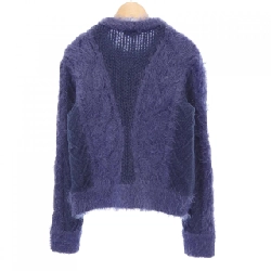 BLUE LABEL CRESTBRIDGE - Áo len - Hàng hiệu Authentic 819670