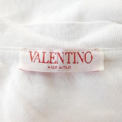 Áo thun VALENTINO - Hàng hiệu Authentic 899039