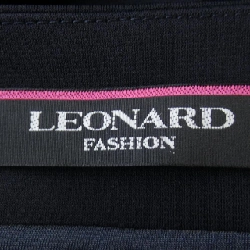 【Khuyến mãi】Thời trang Leonar LEONARD FASHION Váy 653402