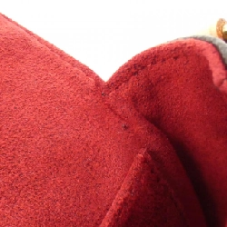 Túi xách vai Louis Vuitton Monogram Tambour M51179 613182