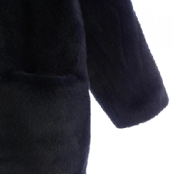 【Mã giảm giá】Áo khoác LEMONPLET 631044