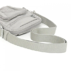 Túi đeo vai KIPLING I3244-89L - Hàng hiệu Chính hãng 767547