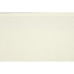 Dải nửa - Hàng hiệu Authentic 879645