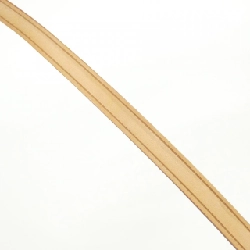 Louis Vuitton Collier Téléphone Japon M63055 Dây Đeo Điện Thoại - Hàng hiệu Chính Hãng 774166