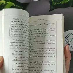 Trói Buộc - Anand Dilvar 604596