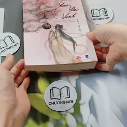 Phấn Hoa Lầu Xanh - Tào Đình 744692