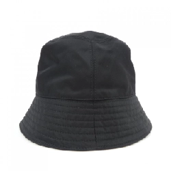 Mũ bucket logo tam giác PRADA 2HC137 2DMI - Hàng hiệu Authentic 904409