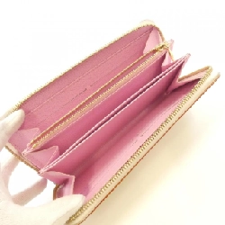 Ví Louis Vuitton Multicolor Zippy M60241 - Hàng hiệu Chính hãng 770570