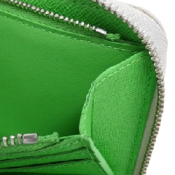 Ví Zippy Vertical LV Portrait Monogram Louis Vuitton M82590 621978