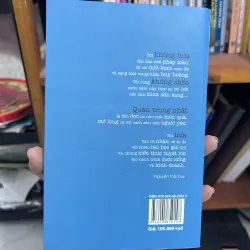 Mỗi ngày một chút thôi 789577