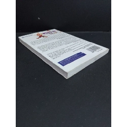 100 câu chuyện bồi dưỡng tính trách nhiệm cho học sinh tiểu học mới 80% ố nhẹ 2013 HCM2811 Hồng Hoa KỸ NĂNG 918284