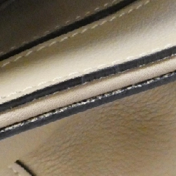 Túi Loewe Puzzle Medium 322 30 K74 - Hàng hiệu Chính hãng 769173