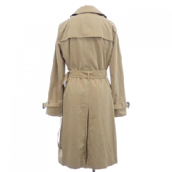 Áo khoác trench OLD ENGLAND 629153