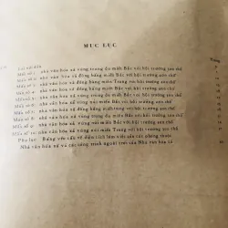 MẪU NHÀ VĂN HOÁ XÃ 1019132