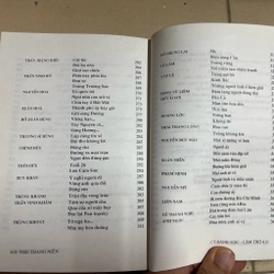 Chúng tôi đánh giặc và làm thơ 497330