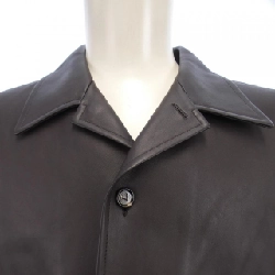 BOTTEGA VENETA S／S Shirt - Hàng hiệu Authentic 905618