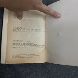 Một nửa đàn ông là đàn bà - Trương Hiền Lượng 754194