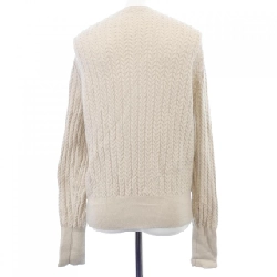 IENA Cardigan - Hàng hiệu Authentic 814721