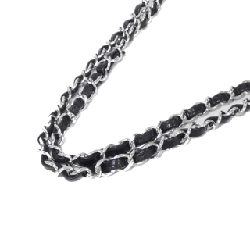 Túi xách chéo Chanel 1112 614316