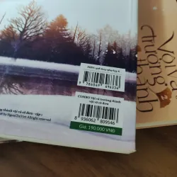 [PASS 95%] Combo Vội vã trưởng thành vội vã cô đơn - Lưu Đồng 958579