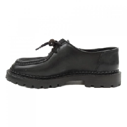 Giày SAINT LAURENT 686356 - Hàng hiệu Chính hãng 828721