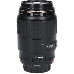 Ống kính EF 100mm F2.8 USM MACRO - Hàng hiệu Chính hãng 885901