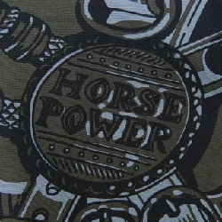 Khăn choàng HERMES - Hàng hiệu Authentic 884240