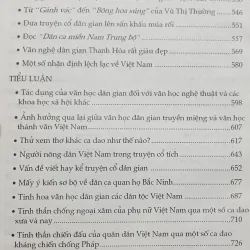 Tuyển tập Vũ Ngọc Phan 1033007