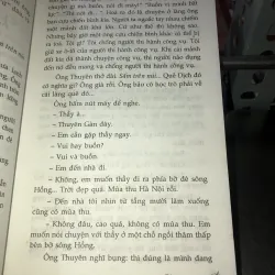 Sấm trên núi - Châu Diên 1009495