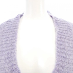 Áo khoác cardigan ROTATE RT1516 - Hàng hiệu Authentic 774810