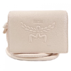 Ví MCM - Hàng hiệu Authentic