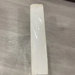 Hãy chờ em đánh răng xong nhé. 713060