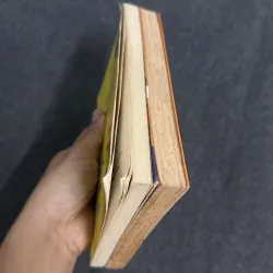 Thằng quỷ nhỏ - Nguyễn Nhật Ánh 1023083