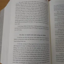 SỰ TRỖI DẬY VÀ SUY TÀN CỦA THẾ GIỚI THỨ 3 675916