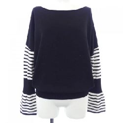 Sarah Pacini - Áo len hàng hiệu Authentic